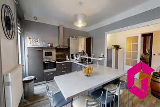  appartement le-chambon-feugerolles 42500