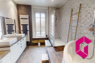  appartement le-chambon-feugerolles 42500