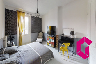  appartement le-chambon-feugerolles 42500