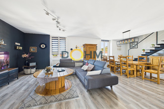  appartement le-chambon-feugerolles 42500