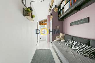  appartement le-chambon-feugerolles 42500