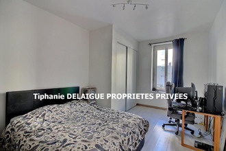  appartement le-chambon-feugerolles 42500
