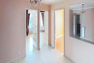  appartement le-chambon-feugerolles 42500