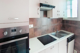  appartement le-chambon-feugerolles 42500