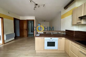  appartement le-chambon-feugerolles 42500