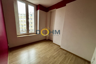  appartement le-chambon-feugerolles 42500