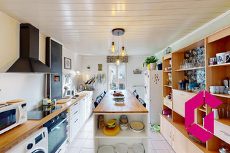  appartement le-chambon-feugerolles 42500