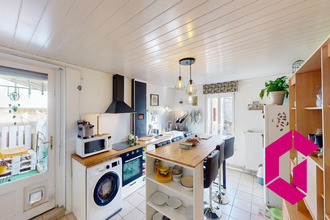  appartement le-chambon-feugerolles 42500