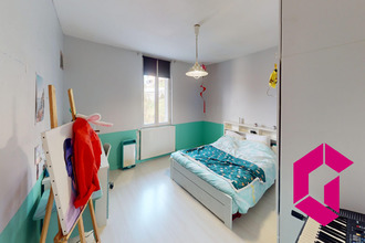  appartement le-chambon-feugerolles 42500