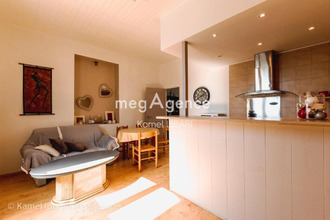  appartement le-chambon-feugerolles 42500