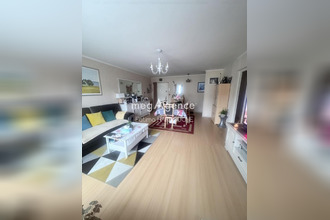  appartement le-chambon-feugerolles 42500