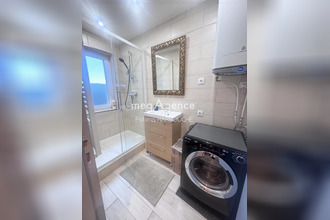  appartement le-chambon-feugerolles 42500