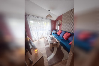  appartement le-chambon-feugerolles 42500