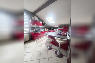  appartement le-chambon-feugerolles 42500