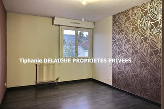  appartement le-chambon-feugerolles 42500