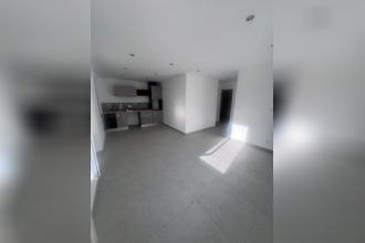  appartement le-chambon-feugerolles 42500