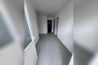  appartement le-chambon-feugerolles 42500