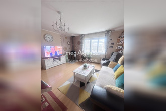  appartement le-chambon-feugerolles 42500