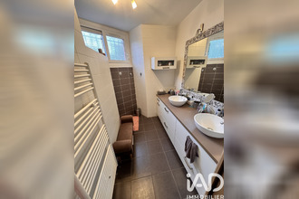  appartement le-chambon-feugerolles 42500