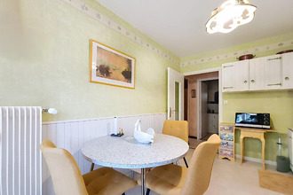  appartement le-chambon-feugerolles 42500