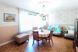  appartement le-chambon-feugerolles 42500