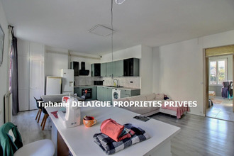  appartement le-chambon-feugerolles 42500
