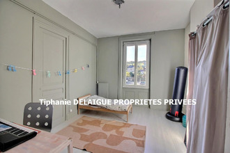 appartement le-chambon-feugerolles 42500