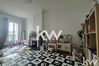  appartement le-chambon-feugerolles 42500