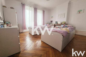  appartement le-chambon-feugerolles 42500
