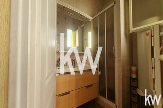  appartement le-chambon-feugerolles 42500