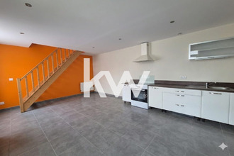  appartement le-chambon-feugerolles 42500