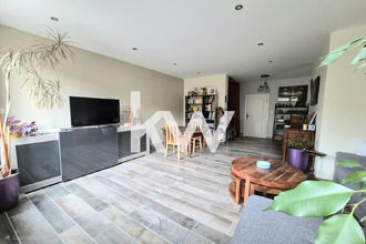  appartement le-chambon-feugerolles 42500