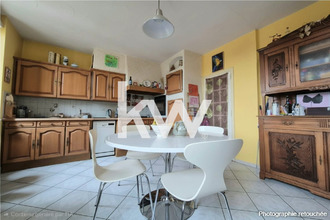  appartement le-chambon-feugerolles 42500