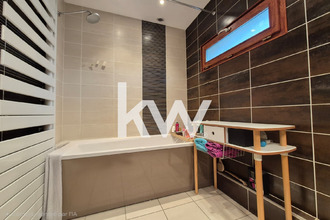  appartement le-chambon-feugerolles 42500