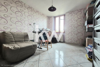  appartement le-chambon-feugerolles 42500