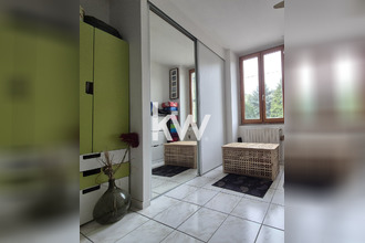  appartement le-chambon-feugerolles 42500
