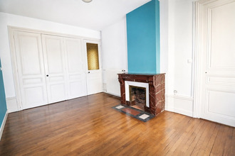 appartement le-chambon-feugerolles 42500