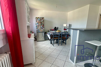  appartement le-chambon-feugerolles 42500