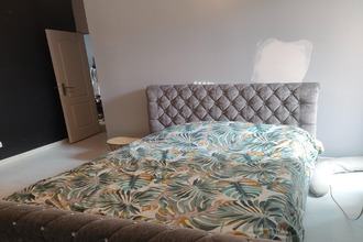 appartement le-chambon-feugerolles 42500