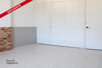  appartement le-chambon-feugerolles 42500