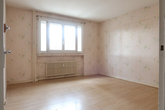  appartement le-chambon-feugerolles 42500