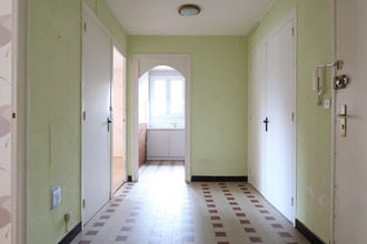  appartement le-chambon-feugerolles 42500