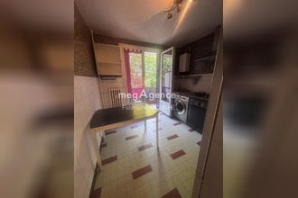  appartement le-chambon-feugerolles 42500