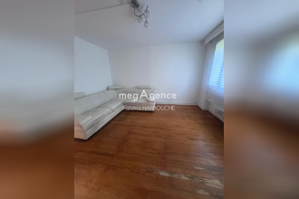  appartement le-chambon-feugerolles 42500