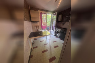  appartement le-chambon-feugerolles 42500