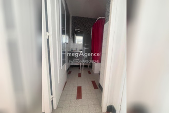 appartement le-chambon-feugerolles 42500