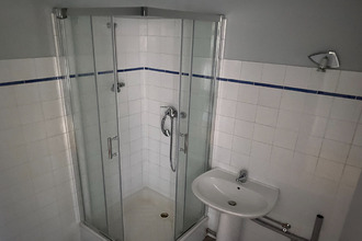  appartement le-chambon-feugerolles 42500