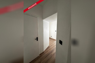  appartement le-chambon-feugerolles 42500