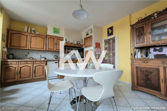  appartement le-chambon-feugerolles 42500