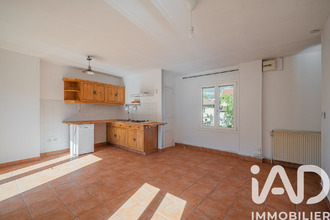  appartement le-champ-pres-froges 38190